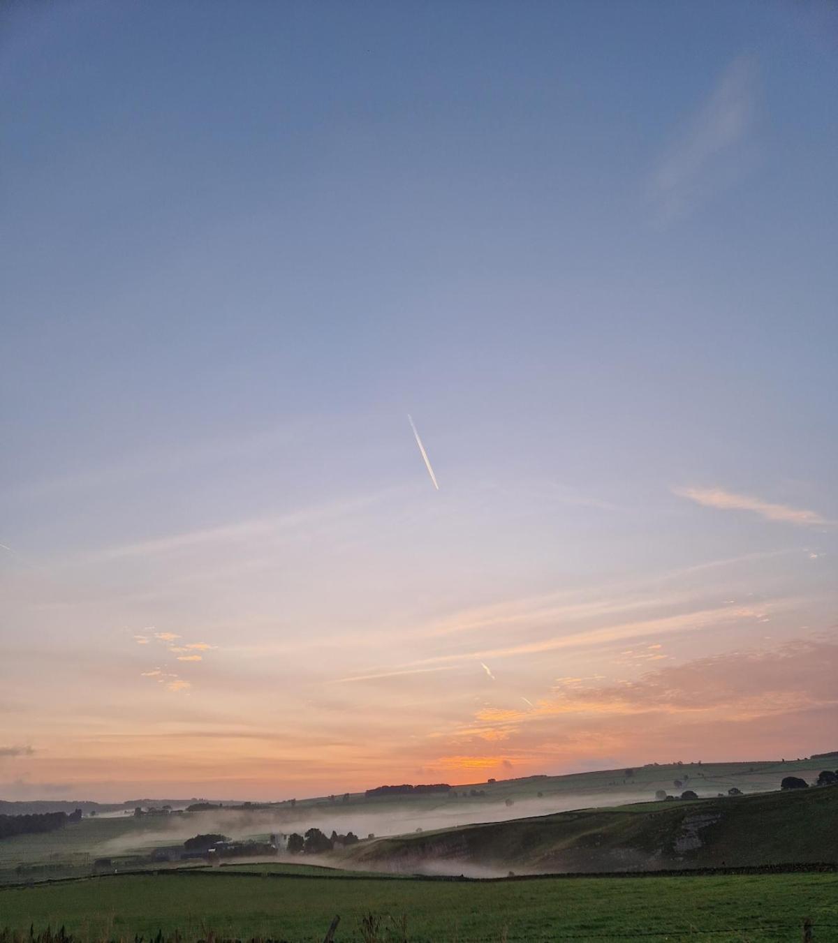 Charming 1 Bed Peak District Barn Conversion Foolow Exteriör bild