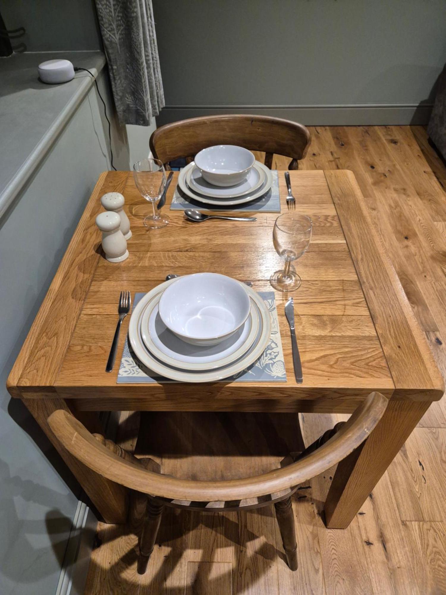 Charming 1 Bed Peak District Barn Conversion Foolow Exteriör bild