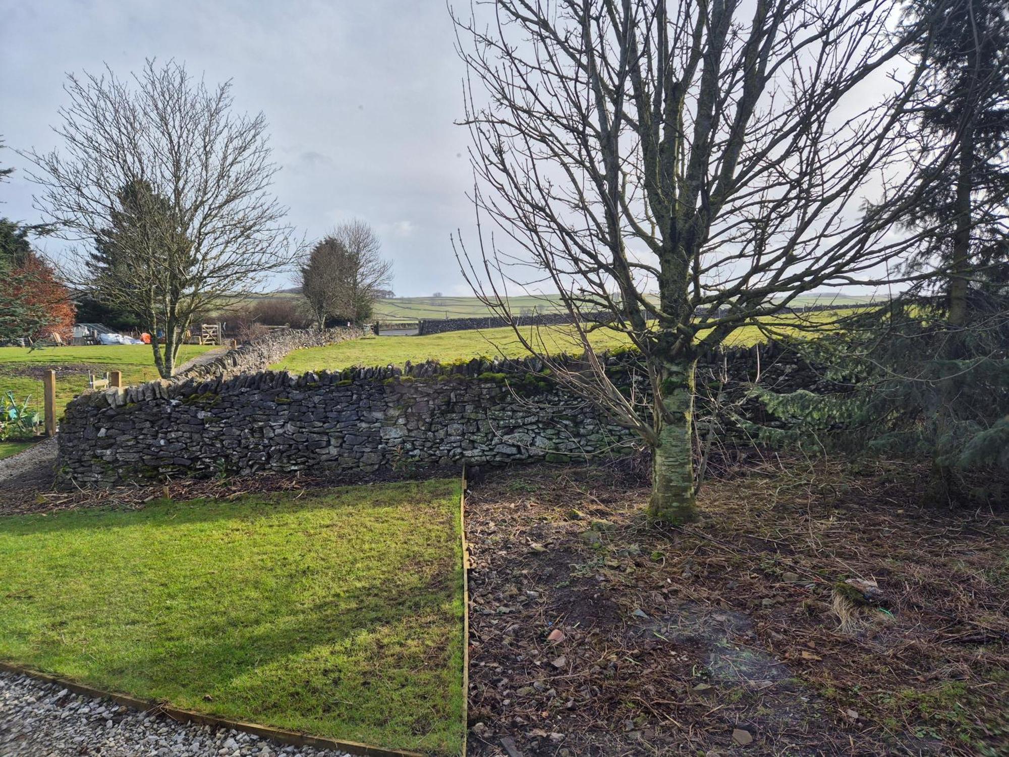 Charming 1 Bed Peak District Barn Conversion Foolow Exteriör bild